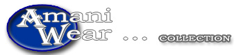 Amani Wear