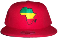 Africa