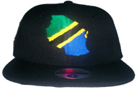 Tanzania