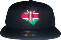 Kenya